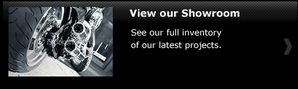 View Our Showroom
