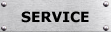 Service