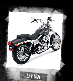 Dyna