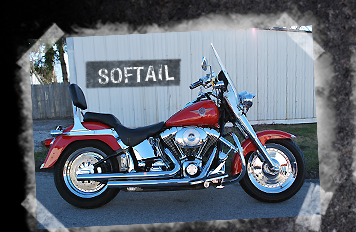 Softail