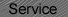 You are at the "Service" page.