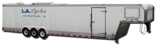 latrailer.jpg (14865 bytes)